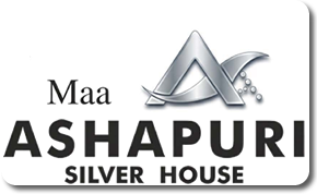 logo web1